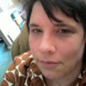 Meet your Posher, Janelle